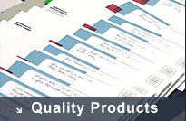 Quality Products