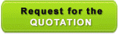 request button